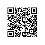 ECOC-2522-12-800-5GC QRCode