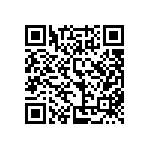 ECOC-2522-13-000-5GS QRCode