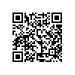 ECOC-2522-20-000-3HC QRCode