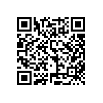 ECOC-2522-38-880-5FC QRCode