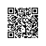 ECOC-2522-38-880-5GS QRCode