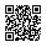 ECP-0S-304-CLV QRCode