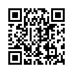 ECP-1S-306-CLL QRCode