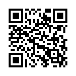 ECP-U1E103JB5 QRCode