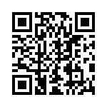 ECP130PS15 QRCode