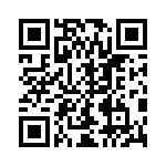 ECP180PS15 QRCode