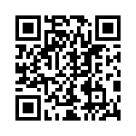 ECP180PS48 QRCode