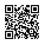 ECP40UD01 QRCode