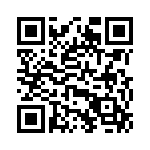 ECP60UD03 QRCode