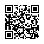 ECQ-B1103JF QRCode