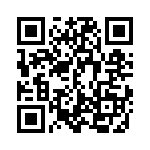 ECQ-B1121JF QRCode