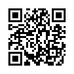 ECQ-B1331JF QRCode