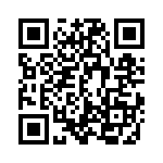 ECQ-B1332JF QRCode