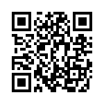 ECQ-B1472JF QRCode