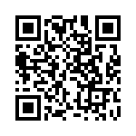 ECQ-B1H123JF3 QRCode