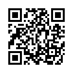 ECQ-B1H124JF QRCode