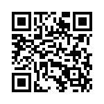 ECQ-B1H151KF3 QRCode