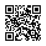 ECQ-B1H153JF3 QRCode