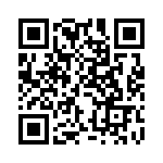 ECQ-B1H183JF3 QRCode