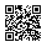 ECQ-B1H221KF3 QRCode