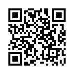 ECQ-B1H223JF3 QRCode