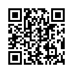 ECQ-B1H224JF3 QRCode