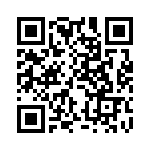 ECQ-B1H333JF3 QRCode