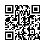 ECQ-B1H334JF QRCode