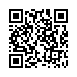 ECQ-B1H391KF3 QRCode