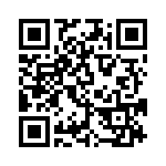 ECQ-B1H471JF QRCode