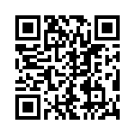 ECQ-B1H821JF QRCode