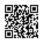 ECQ-B1H822JF3 QRCode