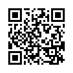 ECQ-B2184JF QRCode