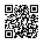 ECQ-B2274JF QRCode