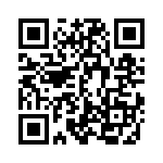 ECQ-B2334JF QRCode