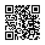 ECQ-E10102JFB QRCode