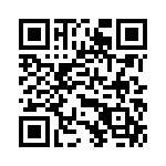 ECQ-E10102KE QRCode