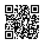 ECQ-E10104RKF QRCode