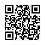 ECQ-E10123JFB QRCode