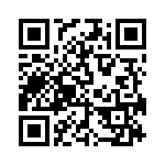 ECQ-E10153KFB QRCode