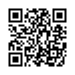 ECQ-E10183KFB QRCode