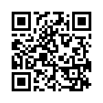 ECQ-E10222KFB QRCode