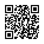 ECQ-E10272KF QRCode