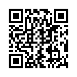 ECQ-E10272RJF QRCode