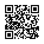 ECQ-E10472JF QRCode