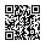 ECQ-E10563JF QRCode