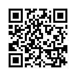 ECQ-E10682JF QRCode