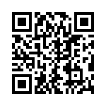 ECQ-E10823KF QRCode