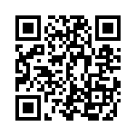 ECQ-E1104KZ QRCode