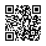 ECQ-E1105KFB QRCode